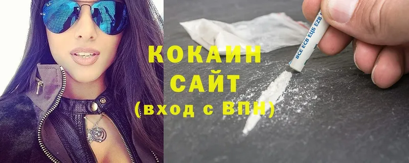 Cocaine Fish Scale  магазин  наркотиков  Инсар 